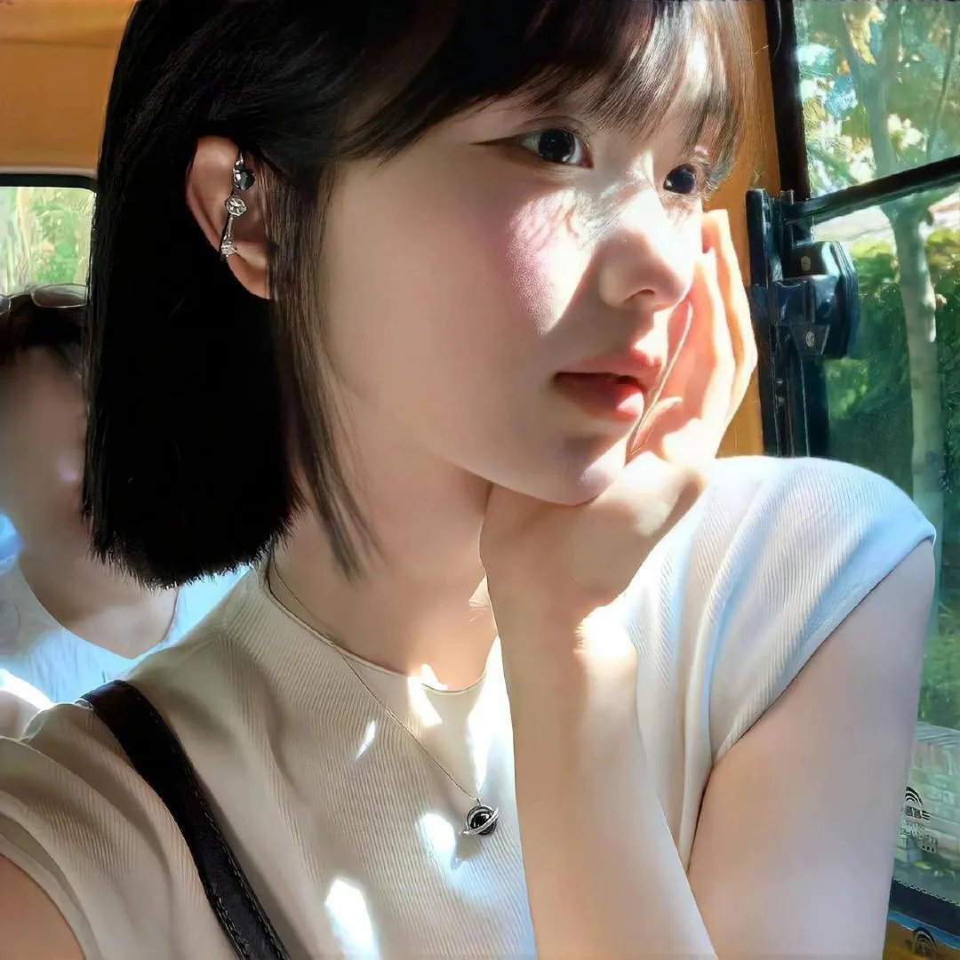 青春残爱物语