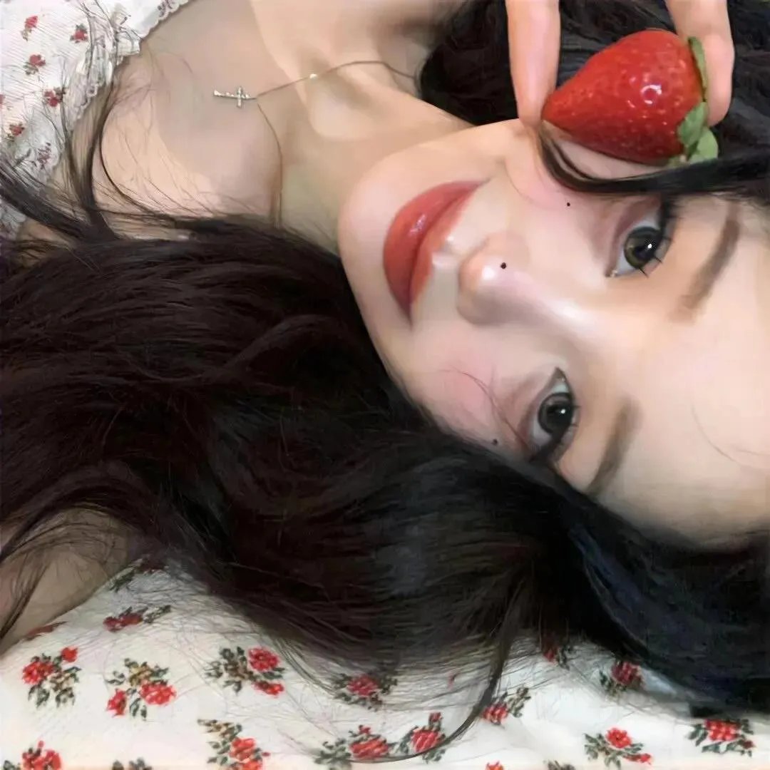 骚莎狂潮