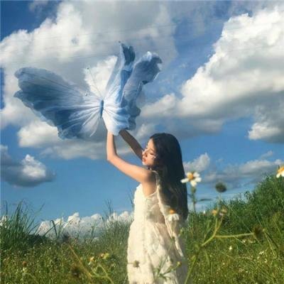 罗布泊之九龙天棺