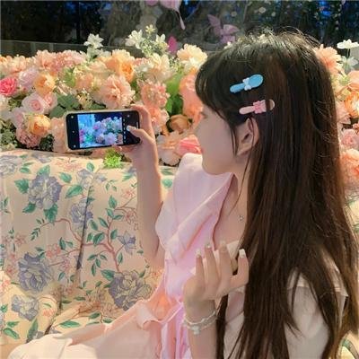 人类丛林