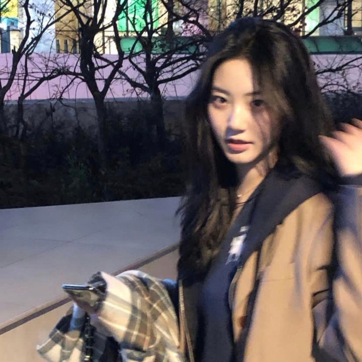 潮拜武当粤语