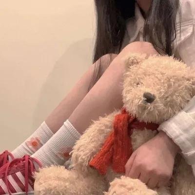 怪异同床人