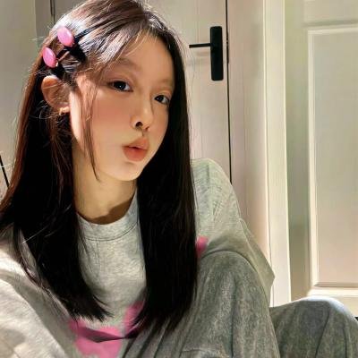 说谎的女人