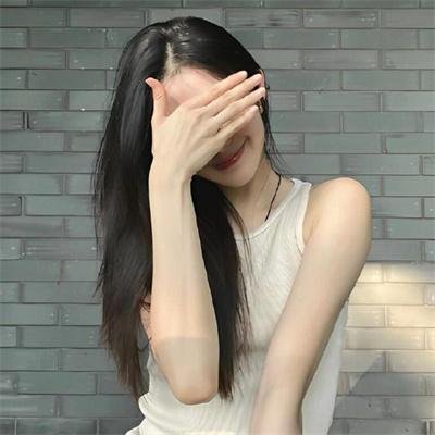 我的秘密新娘