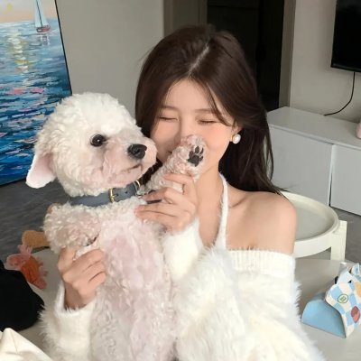 冬梦之约第二季