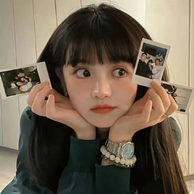 路人女主的养成方法第二季
