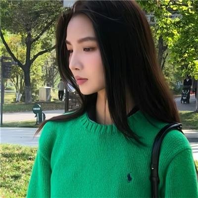 纪录人文