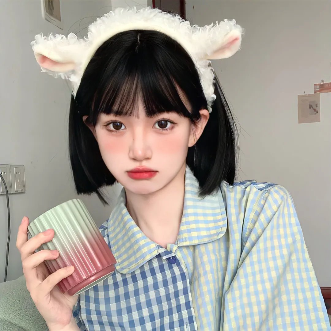 夏日风暴