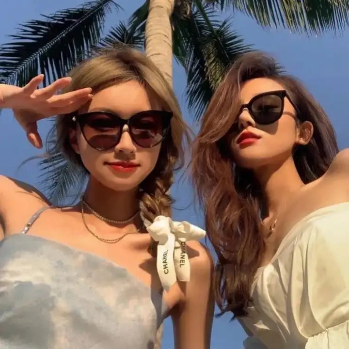父儿情深