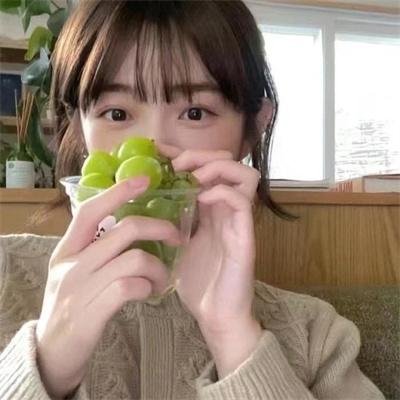 花宵道中