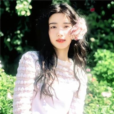 摩加迪沙