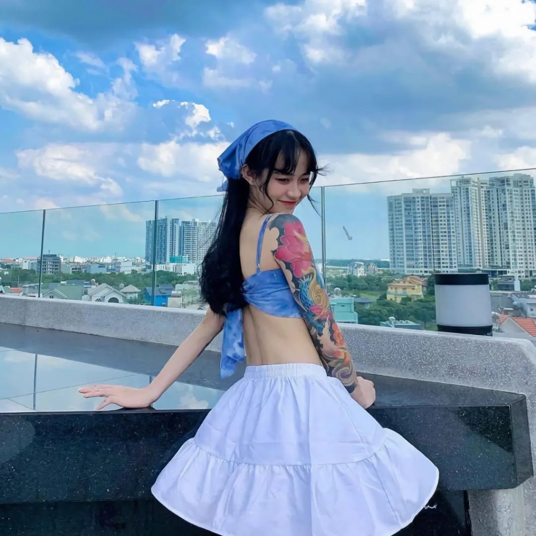 黑帮追杀令