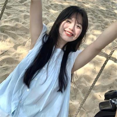 理发