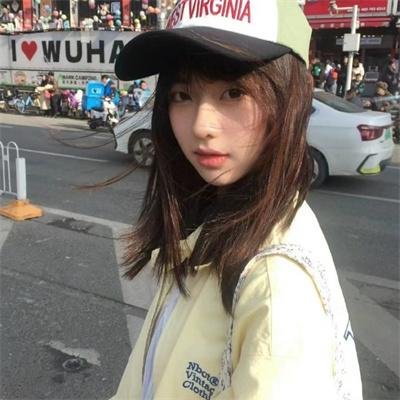蛮族奇谭