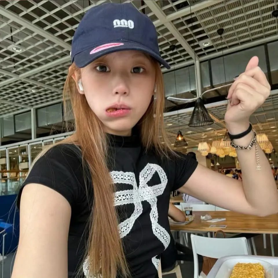追踪人性之恶