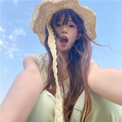 槲寄生农场的惊奇圣诞