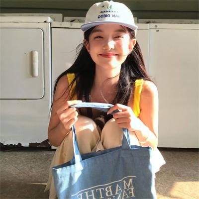 美国最恐怖的宠物