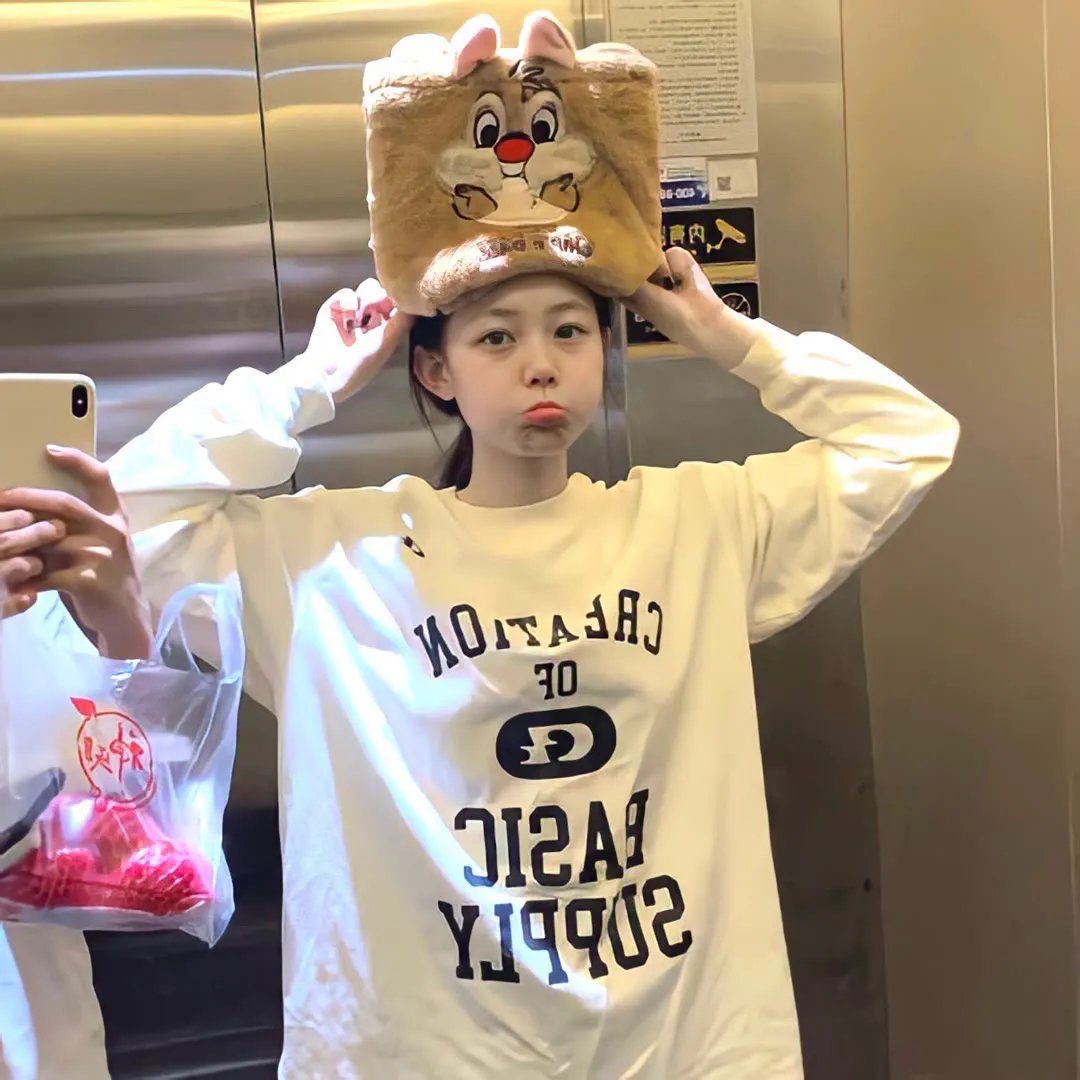 不羁之旅