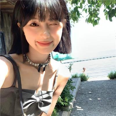 缘来你是苏小姐